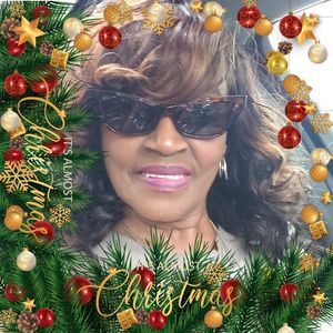 Meet your Posher, Delois